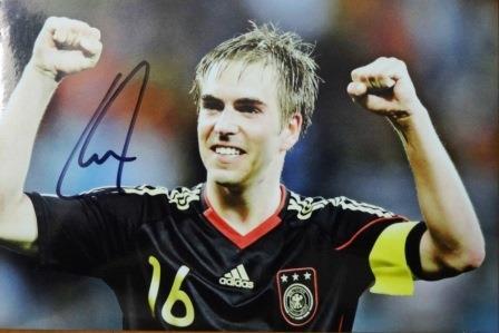 Philipp Lahm AG2.JPG